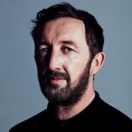 Ralph Ineson